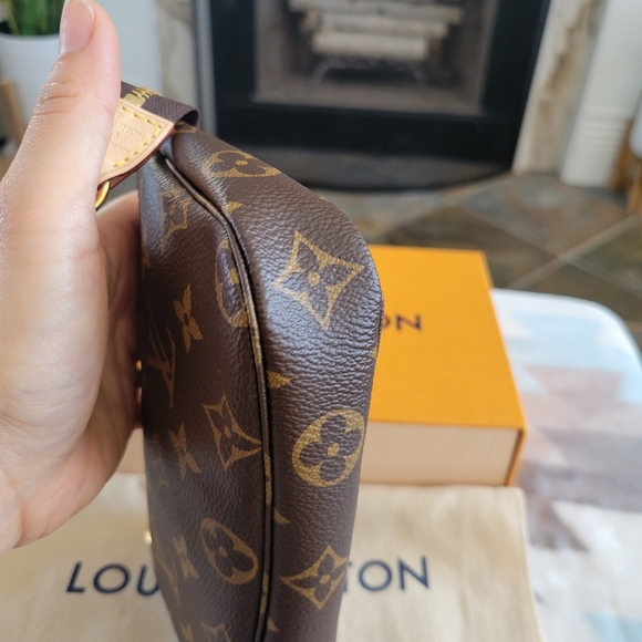 ❌️ SOLD ❌️ - Picture 8 of 13